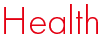 Health